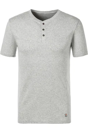 QS by s.Oliver Shirt