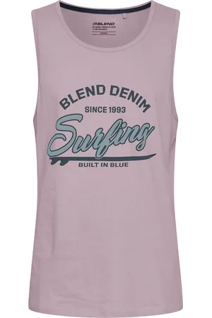 Blend Shirt