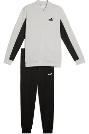 PUMA Joggingpak