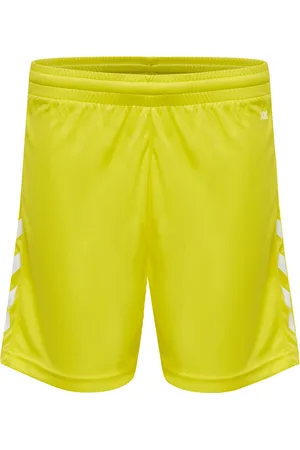 Hummel Sportbroek