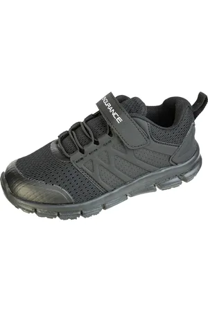 Endurance Lage schoen 