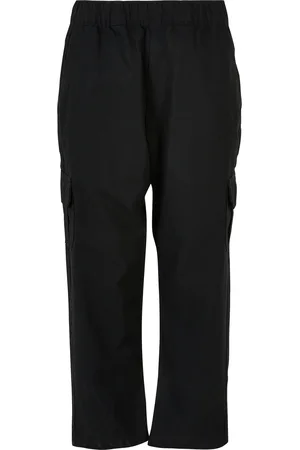 Urban classics Broek
