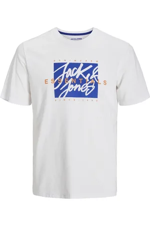 JACK & JONES Shirt 