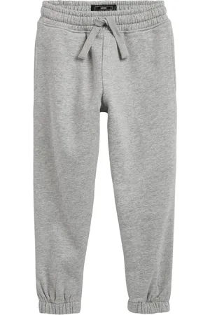 Next Broek