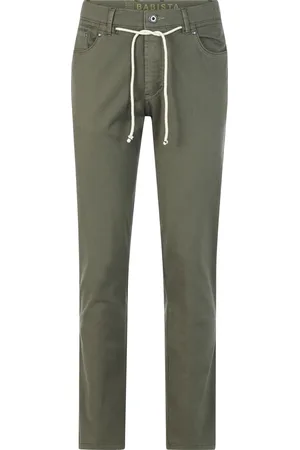 BABISTA Broek 