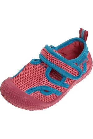 Playshoes Lage schoen