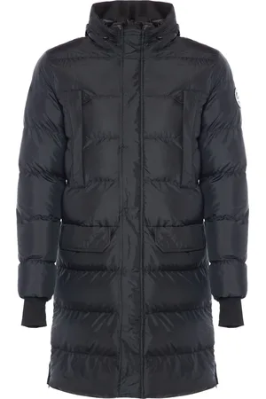 Carisma Winterjas