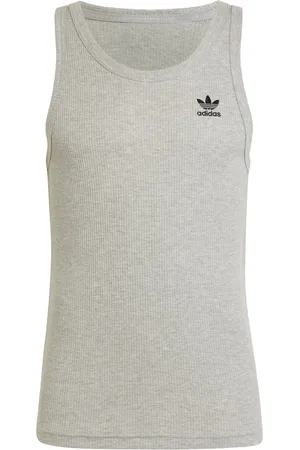 adidas Shirt 