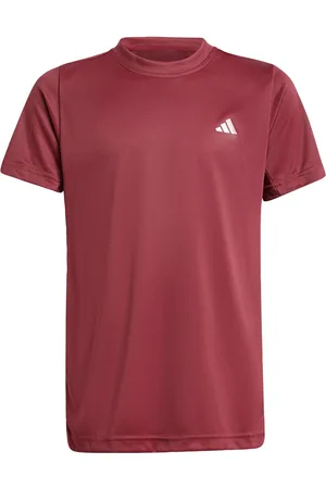 adidas Functioneel shirt 