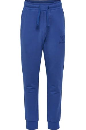 Hummel Broek