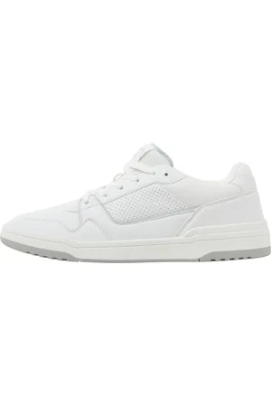 JACK & JONES Sneakers laag 