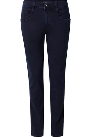 Replay Jeans 
