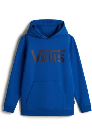 Vans Sweatshirt 
