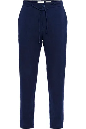 Antioch Broek