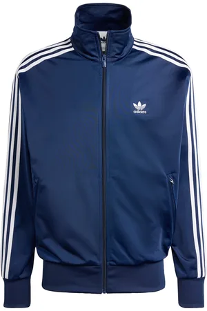 adidas Sweatvest 