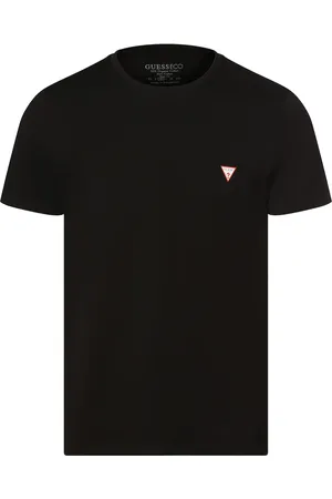Guess Shirt