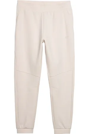4F Broek