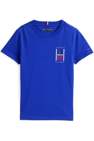 Tommy Hilfiger Shirt