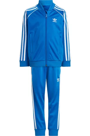 adidas Joggingpak