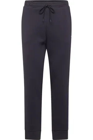 HUGO BOSS Broek 