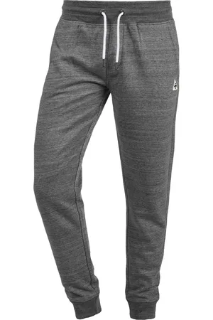 Blend Broek 