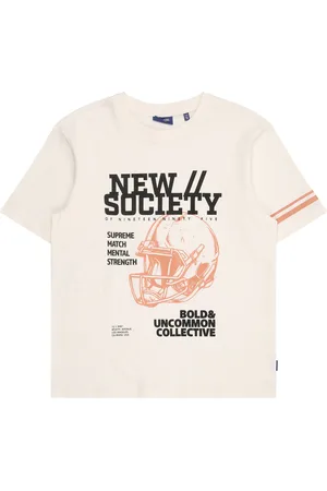 Only & Sons Shirt 