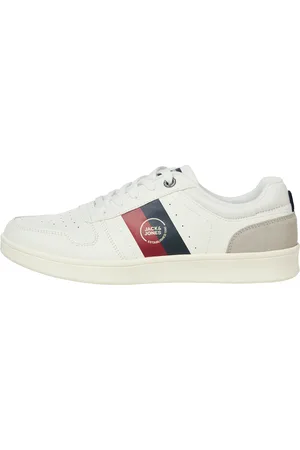 JACK & JONES Sneakers laag 