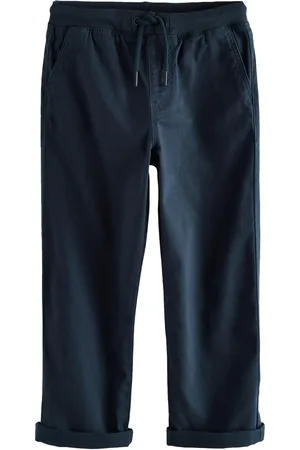Next Broek