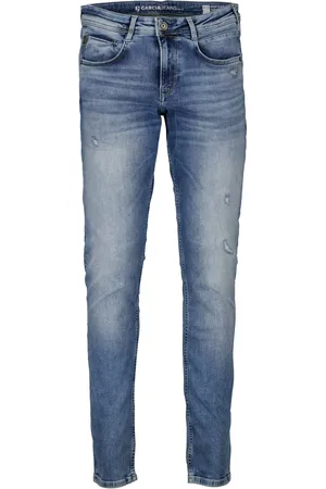 Garcia Jeans
