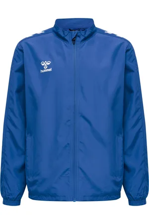 Hummel Sportjas