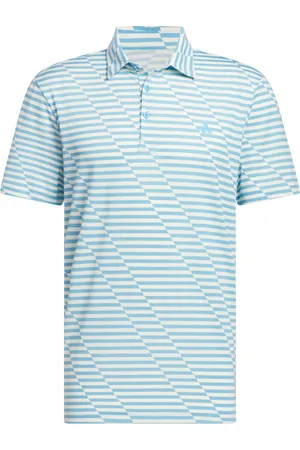adidas Functioneel shirt 