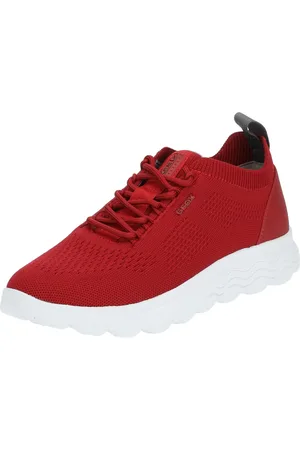 Geox Sneakers laag 