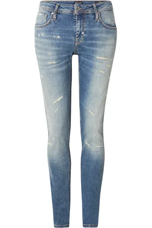 Antony Morato Jeans