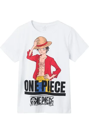 NAME IT Shirt 