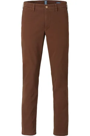 Meyer Chino 