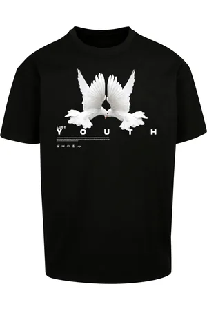 Lost Youth Shirt 