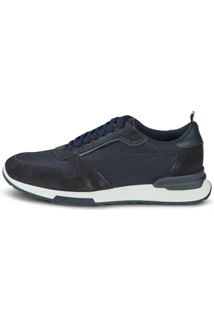 Daniel Hechter Sneakers laag