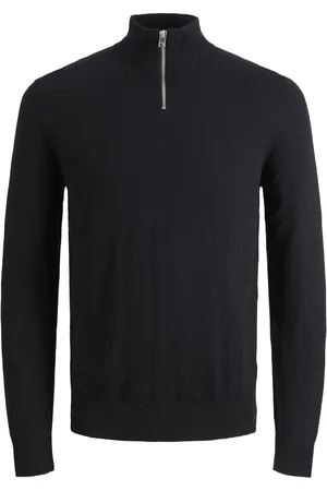 JACK & JONES Trui 