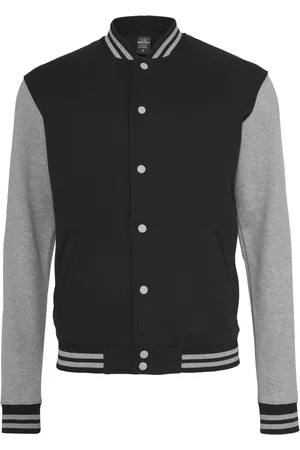 Urban classics Tussenjas