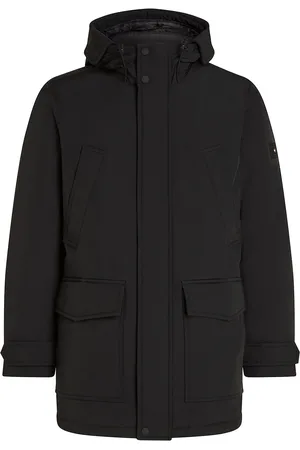 Tommy Hilfiger Winterparka