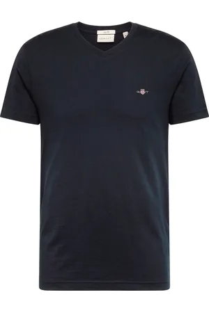 GANT Shirt