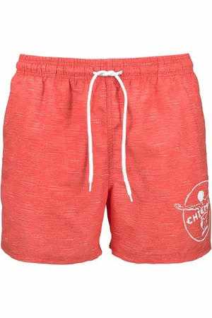 CHIEMSEE Zwemshorts