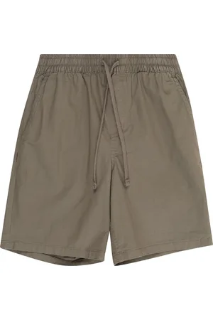 Vans Broek 