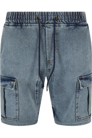 2Y Cargojeans