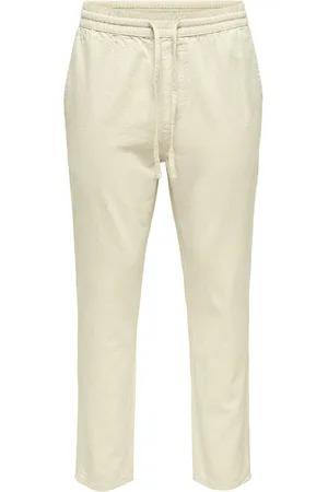 Only & Sons Broek 