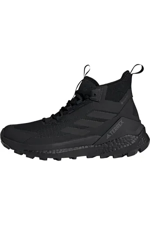adidas Boots 