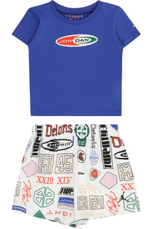 Jordan Set 