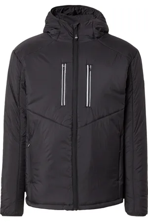 Ellesse Tussenjas 