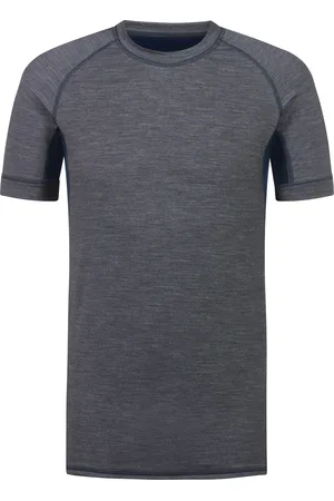 Mey Functioneel shirt 