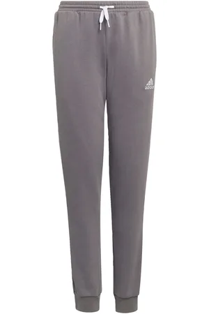 adidas Sportbroek 